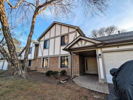 featured image of 2310 Enlund Drive #1