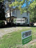 featured image of 902 Silver Avenue #B