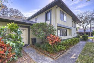 2926 Lichen Lane #A - Photo 1 of 1