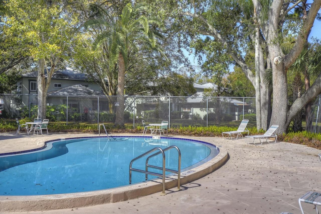 2926 Lichen Ln #A - Photo 6 of 30