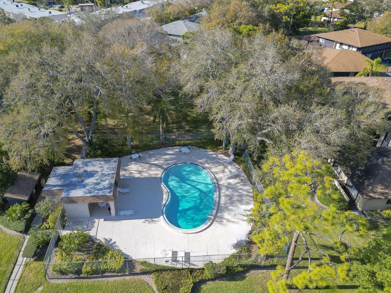 2926 Lichen Ln #A - Photo 4 of 30