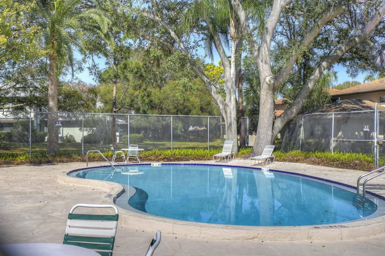 2926 Lichen Ln #A - Photo 7 of 30