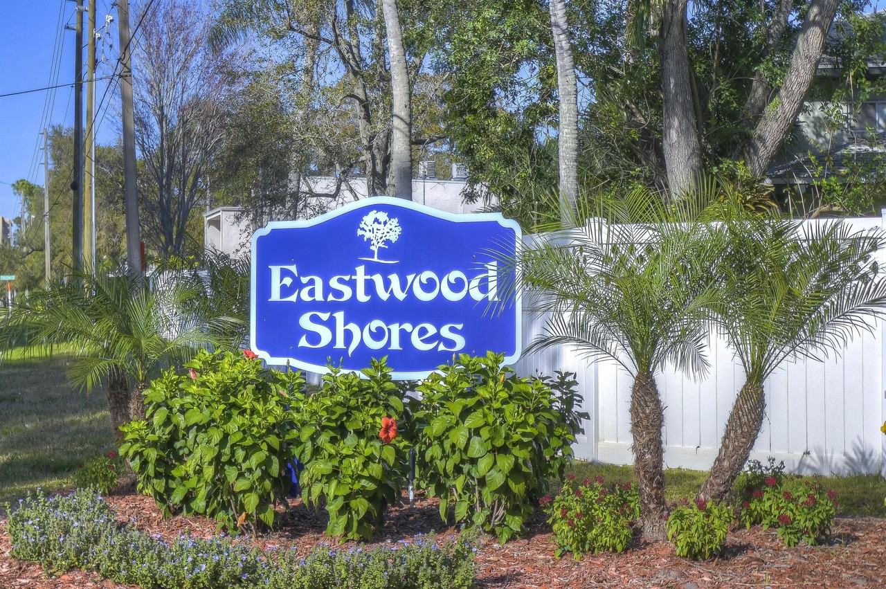 2926 Lichen Ln #A - Photo 7 of 30