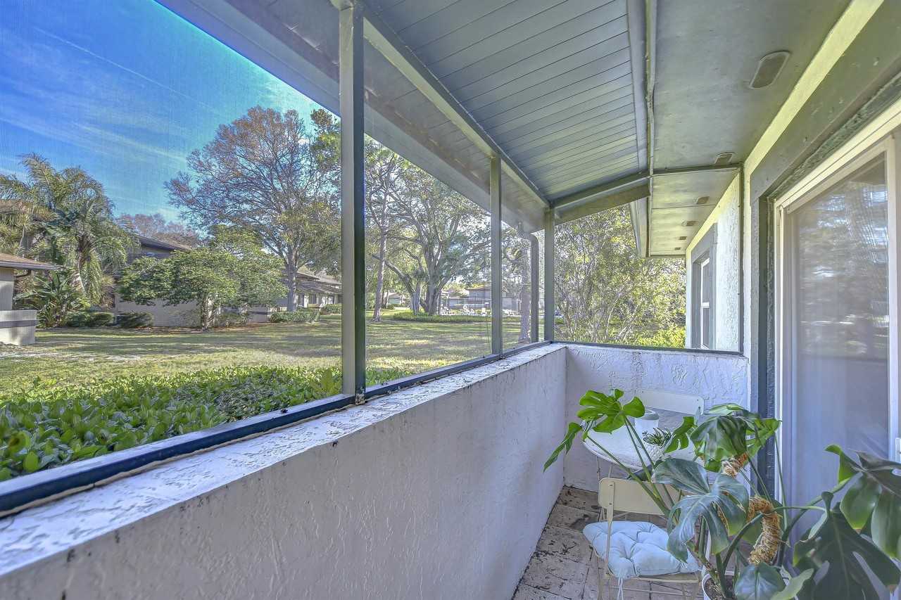 2926 Lichen Ln #A - Photo 6 of 30