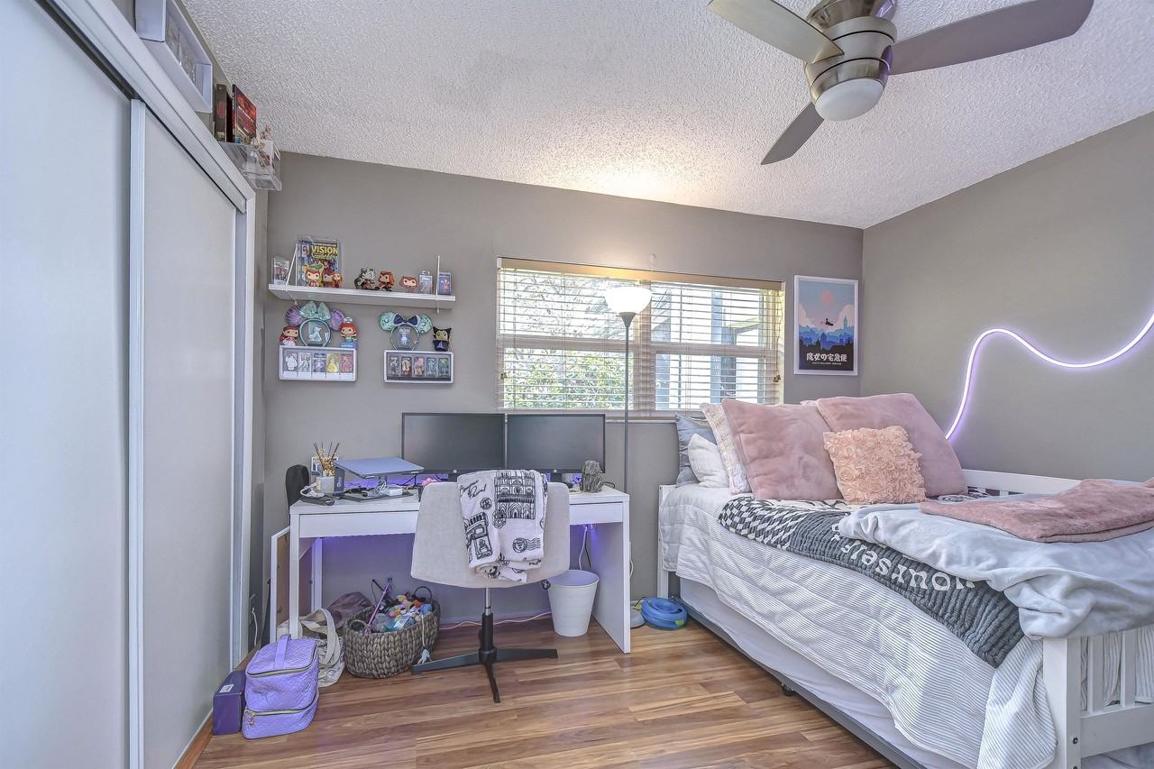 2926 Lichen Ln #A - Photo 2 of 30