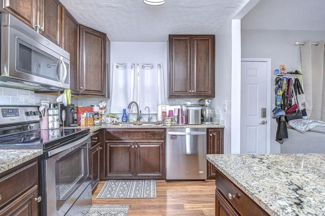 2926 Lichen Ln #A - Photo 2 of 30