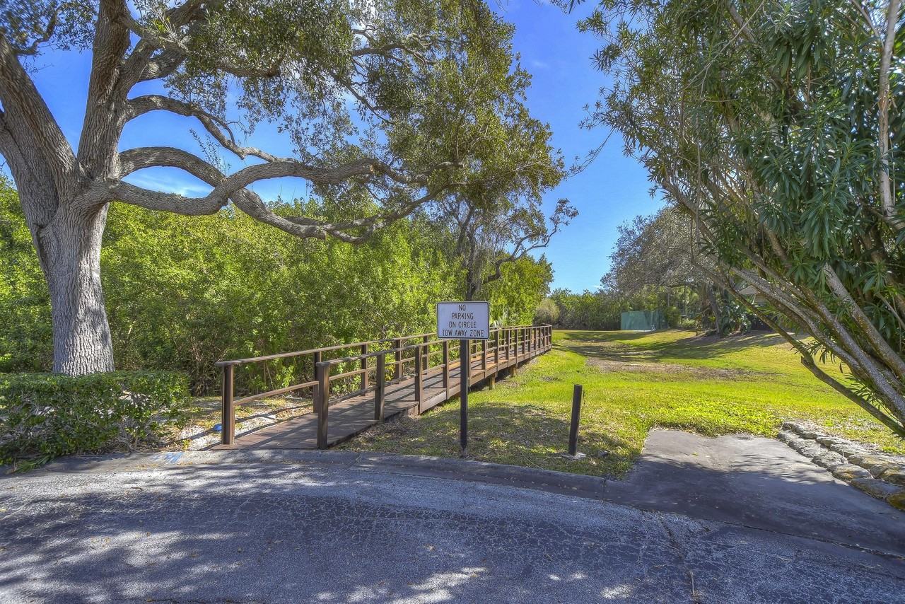 2926 Lichen Ln #A - Photo 3 of 30