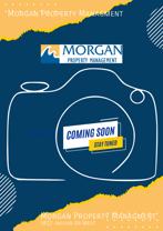 5822 Jaguar Drive - Photo 1 of 1