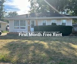 928 19th Street - Photo 1 of 1