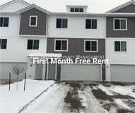 193 Northeast 56th Street - Photo 1 of 1