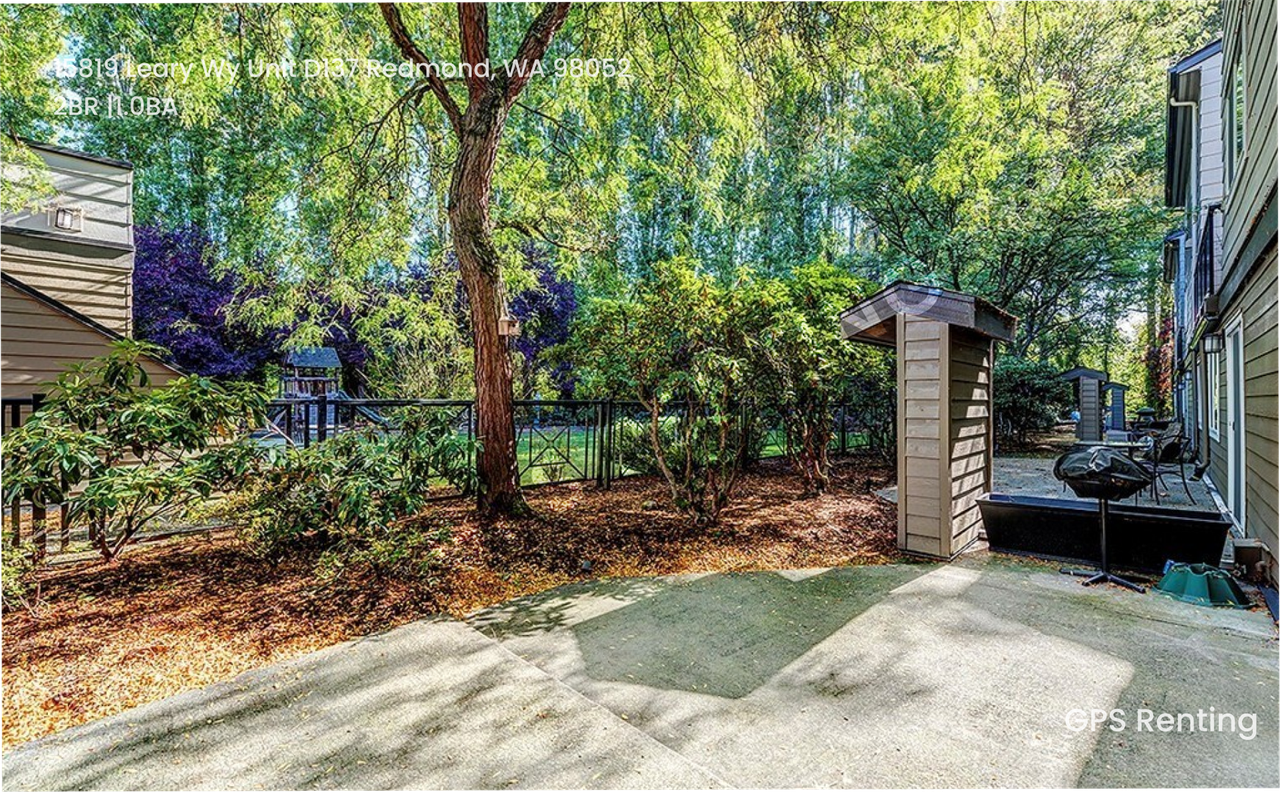 15819 Leary Way #D137 - Photo 2 of 13