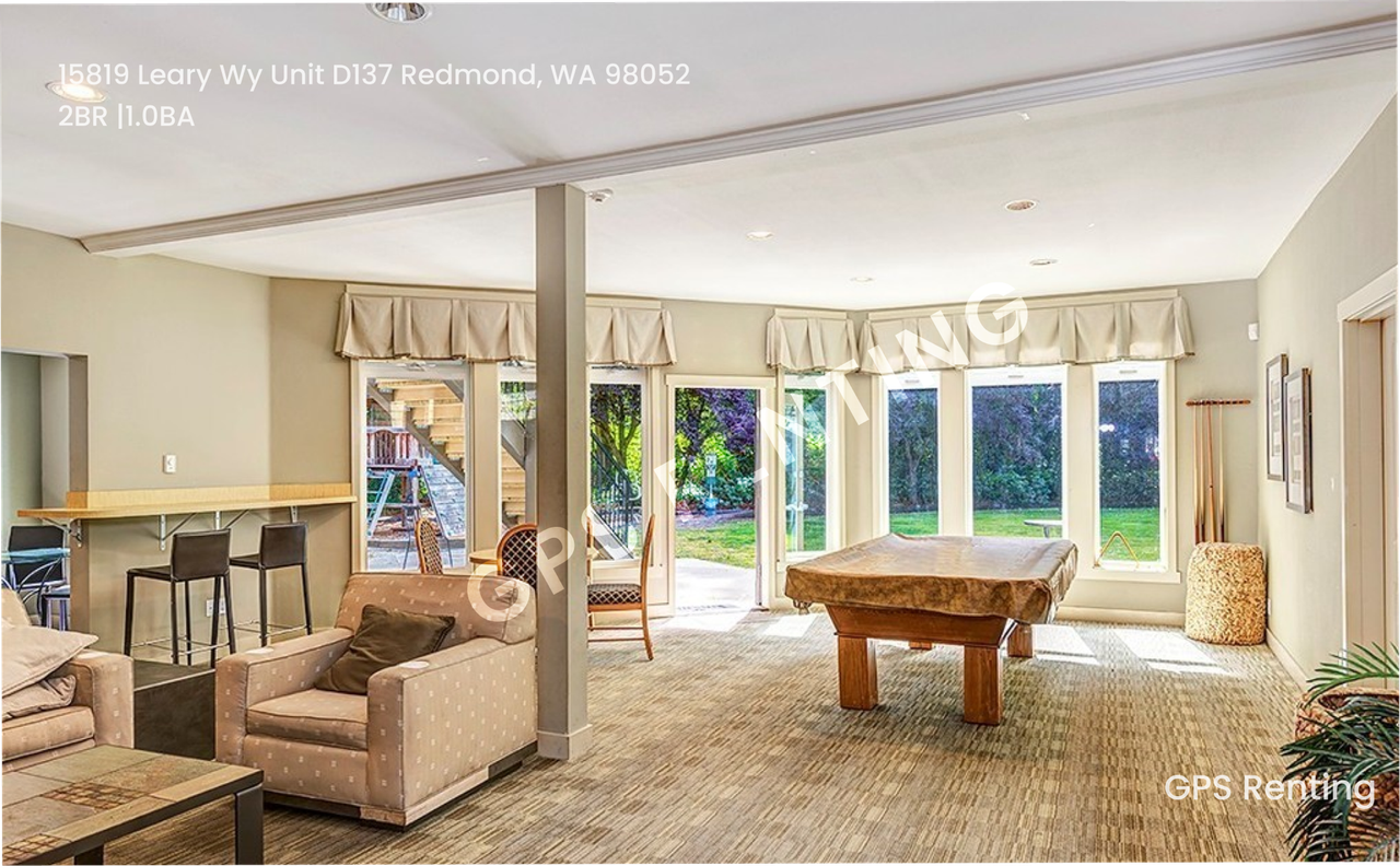 15819 Leary Way #D137 - Photo 3 of 13