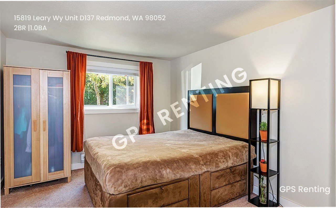 15819 Leary Way #D137 - Photo 7 of 13