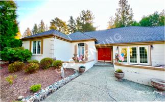 featured image of 13906 205th Avenue Northeast