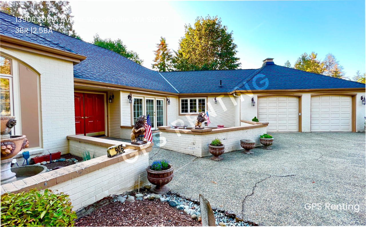 13906 205th Avenue Northeast - Photo 2 of 34