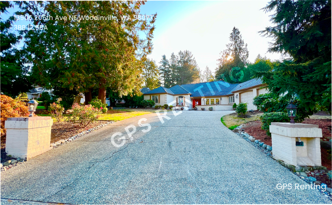 13906 205th Avenue Northeast - Photo 3 of 34