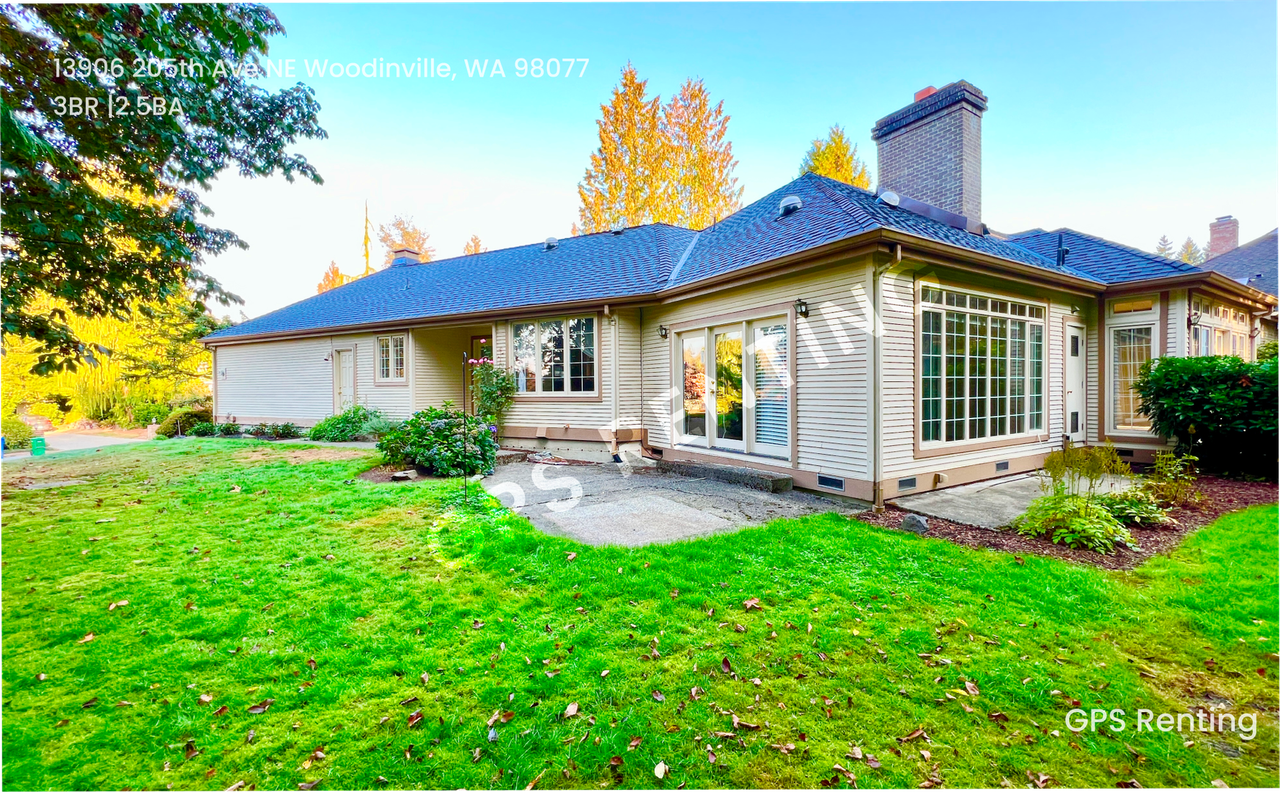 13906 205th Avenue Northeast - Photo 4 of 34