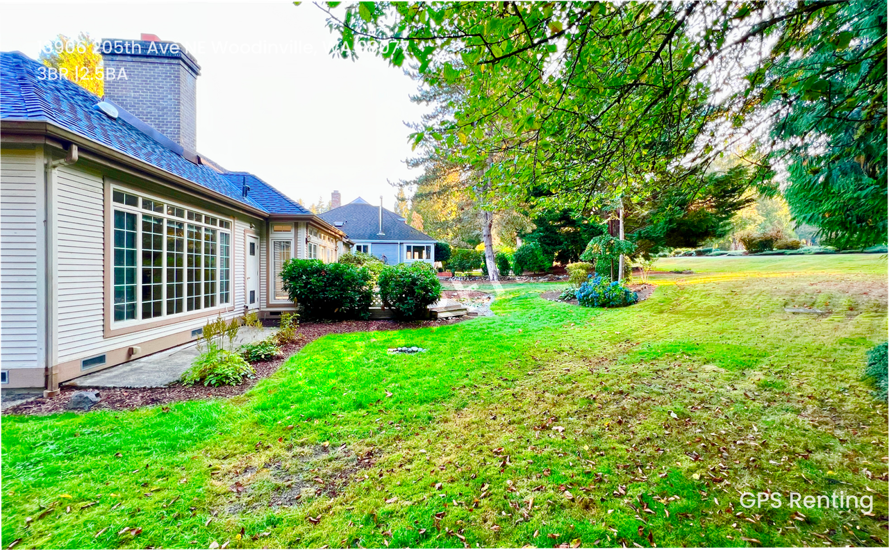 13906 205th Avenue Northeast - Photo 5 of 34