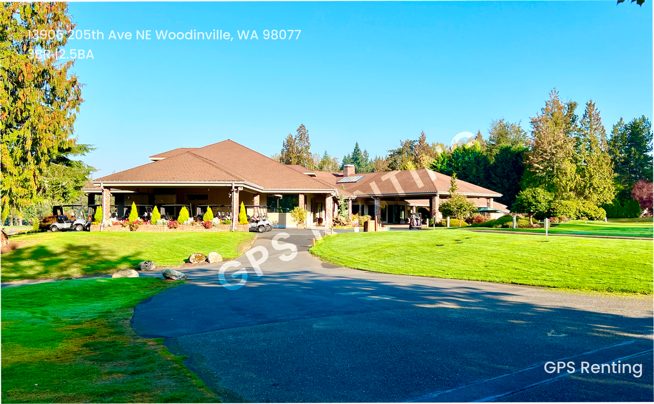 13906 205th Avenue Northeast - Photo 6 of 34