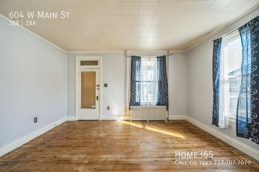 604 West Main Street - Photo 6 of 16