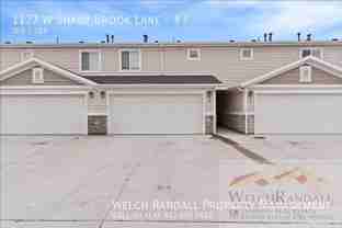 1177 Shady Brook Lane #3 - Photo 1 of 1