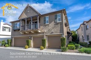 featured image of 28420 Santa Rosa Lane