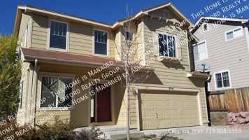 featured image of 894 Dawn Break Loop