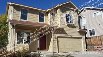 894 Dawn Break Loop - Photo 1 of 1