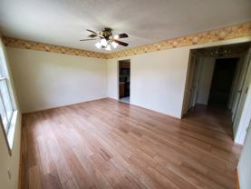 38 Cambridge Drive - Photo 1 of 1