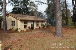 featured image of 2 Wallace Road