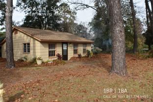 2 Wallace Road - Photo 1 of 1