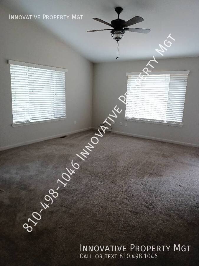 1099 Old Leake Court - Photo 3 of 32