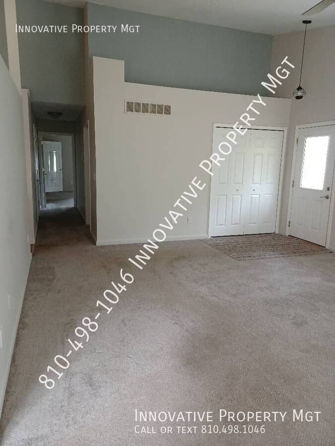 1099 Old Leake Court - Photo 4 of 32