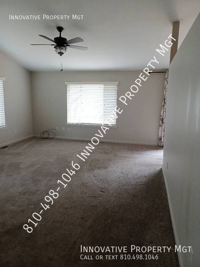 1099 Old Leake Court - Photo 5 of 32