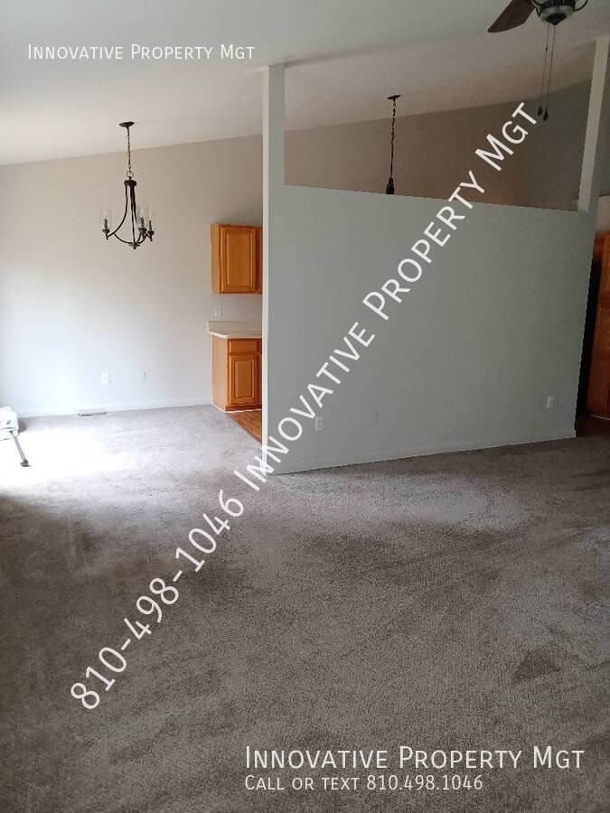 1099 Old Leake Court - Photo 6 of 32