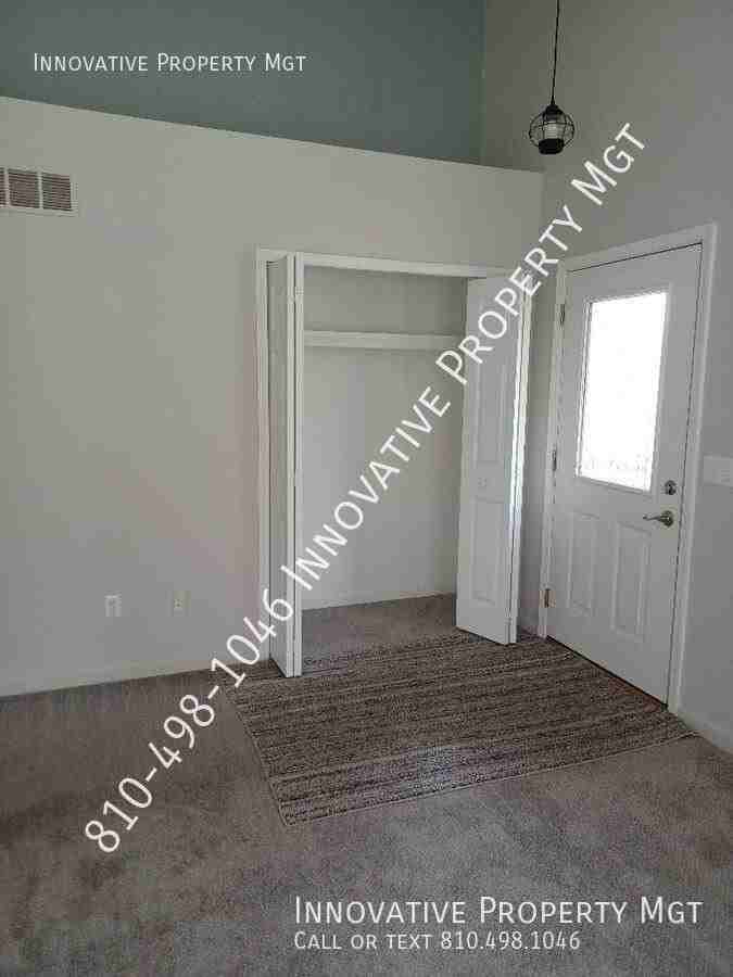 1099 Old Leake Court - Photo 7 of 32