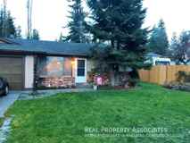 6411 Cemetery Road #B - Photo 1 of 1