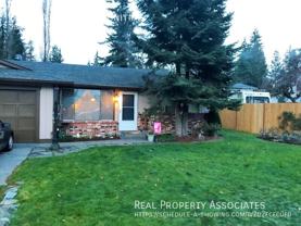 6411 Cemetery Road #B - Photo 1 of 1