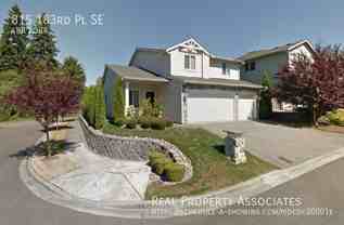 815 183rd Place Southeast - Photo 1 of 1