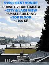 3927 1st Avenue Northeast #31 - Photo 1 of 1