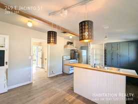 249 East Jacinto Street - Photo 1 of 1