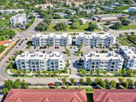 6001 Nw 182nd Ln - Photo 1 of 1