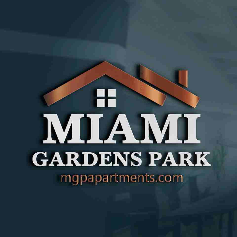 6001 Nw 182nd Ln #6001-304 - Photo 2 of 12