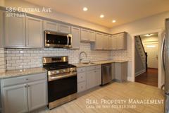 586 Central Ave - Photo 1 of 1