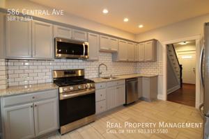 featured image of 586 Central Avenue