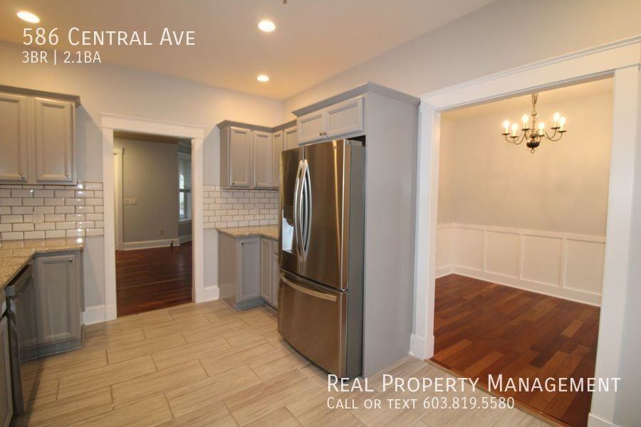 586 Central Ave - Photo 3 of 28