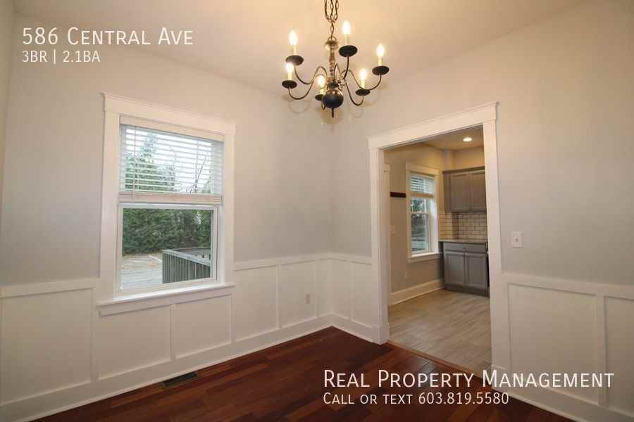 586 Central Ave - Photo 5 of 28