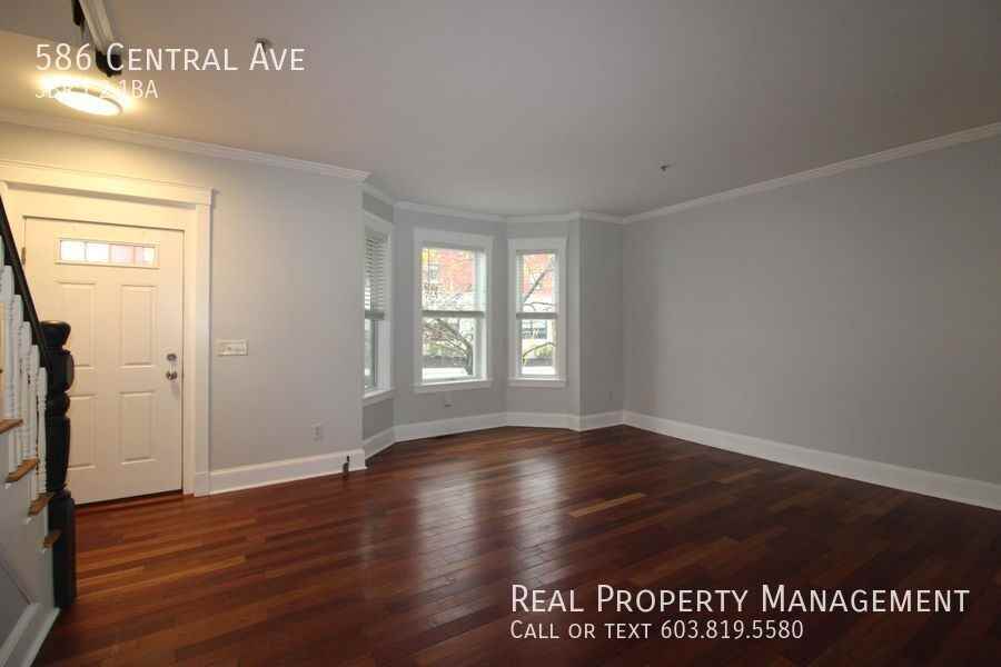 586 Central Ave - Photo 6 of 28