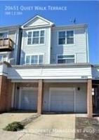 featured image of 20451 Quiet Walk Terrace