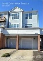 20451 Quiet Walk Terrace - Photo 1 of 1